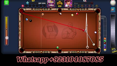 8 Ball Pool Free Snake Tool Hack