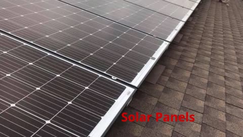 Solar Unlimited - Trusted Solar Panels Company in Simi Valley, CA