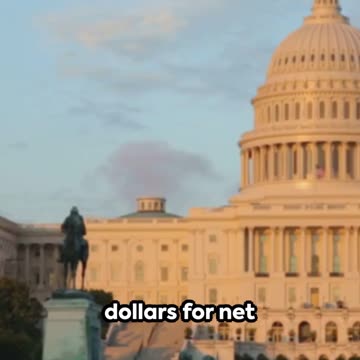 Rethinking America's Fiscal Priorities