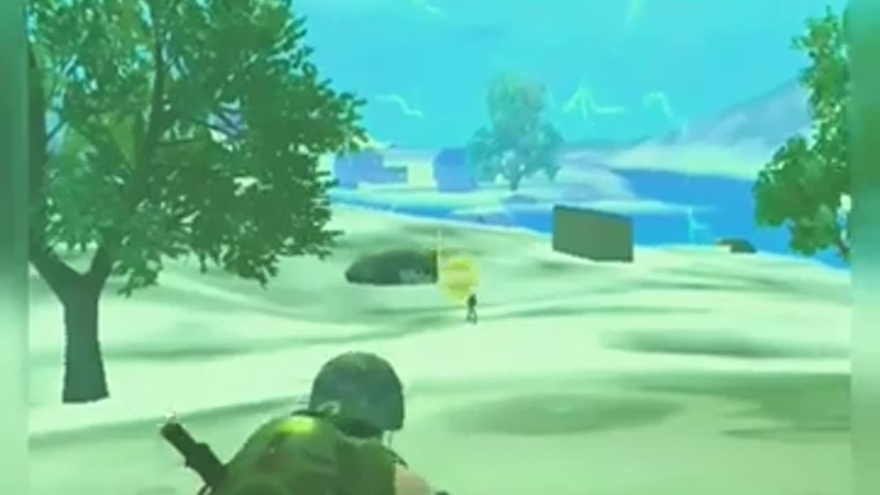 🐱 PUBG MOBILE LITE 😤 INDIA 🇮🇳 Subscribe 🙏#youtubeshorts #shorts #shortsvideo