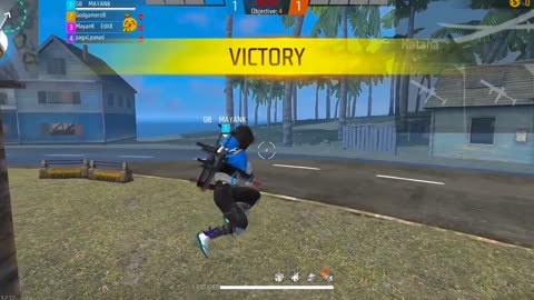 OB39 update # free fire #short#viral#