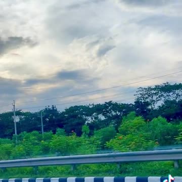 Gr liton Natural Clips, Natural Video Clips # - 91