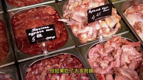 蛋吃多膽固醇高？ 3食物才該少碰