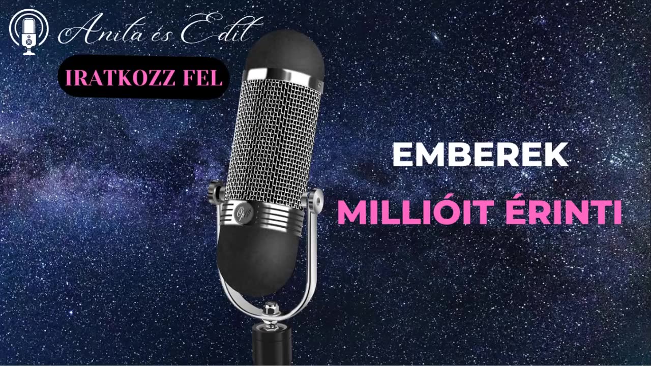 Emberek millióit érinti