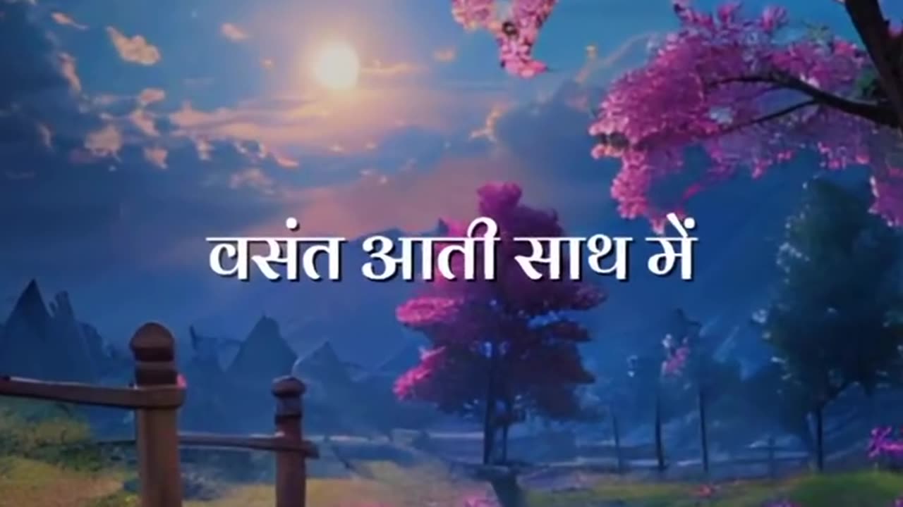 लगाव से ही पीड़ा है ॥ और त्याग में ही सुख ॥