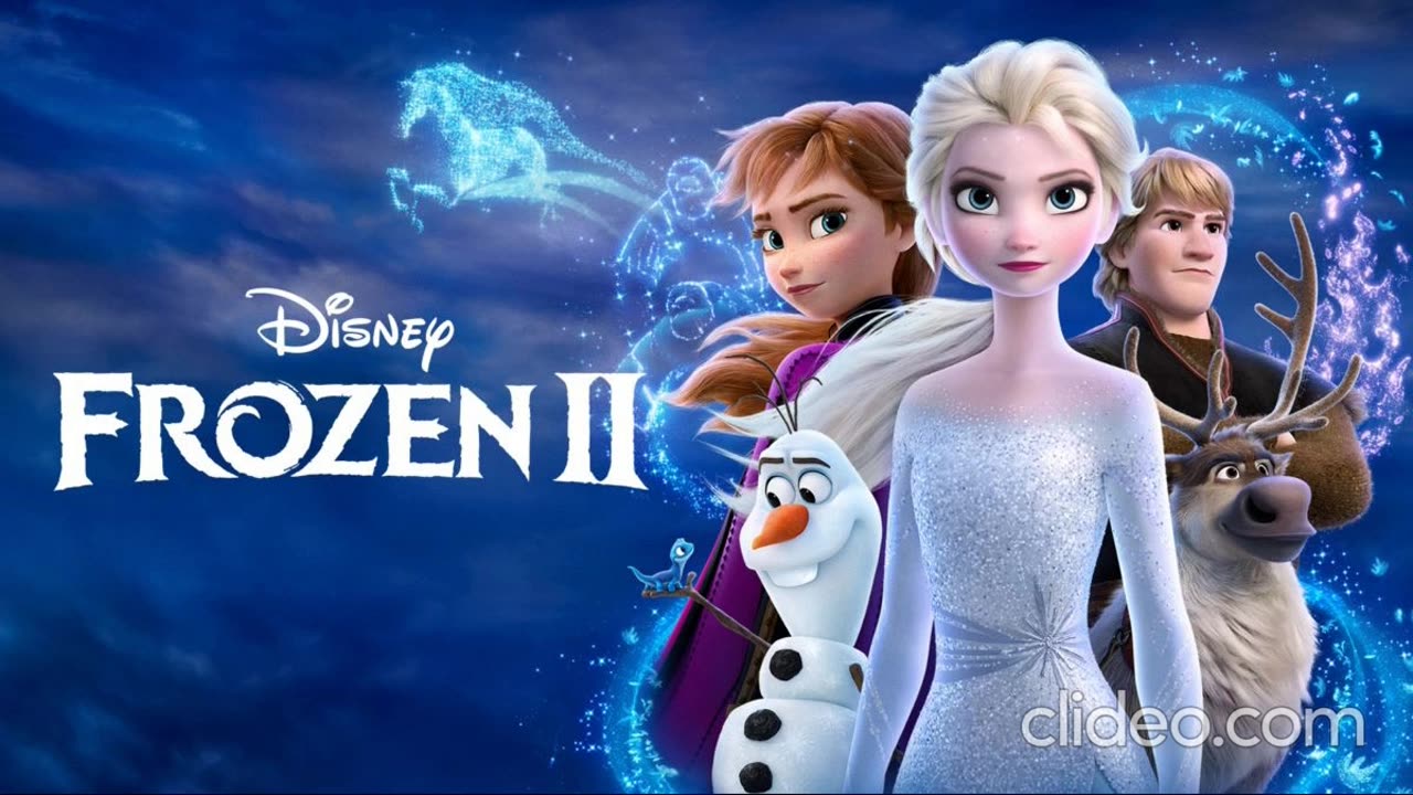 frozen-2-poster_6Jc4Yq0K.mp4