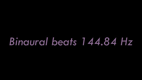 binaural_beats_144.84hz