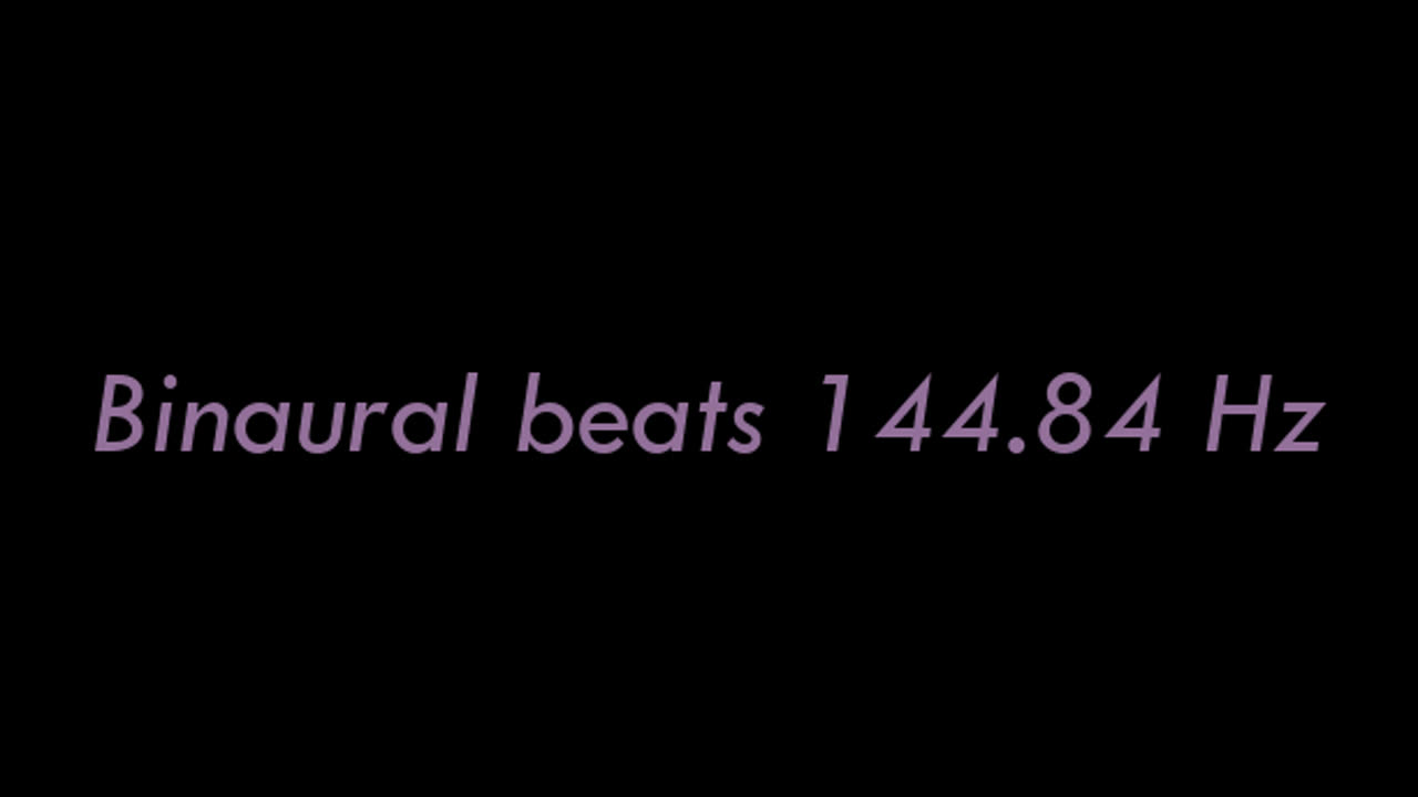 binaural_beats_144.84hz