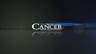 The Truth About Cancer Presents: Health Nuggets - The Incredible Story of Laetrile | Part 1/3