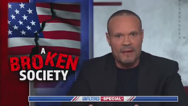 Dan Bongino SLAMS Liberals Exploiting Tragedy to Take Away Your Rights