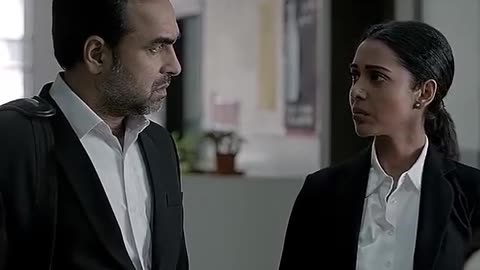 Movie Clip