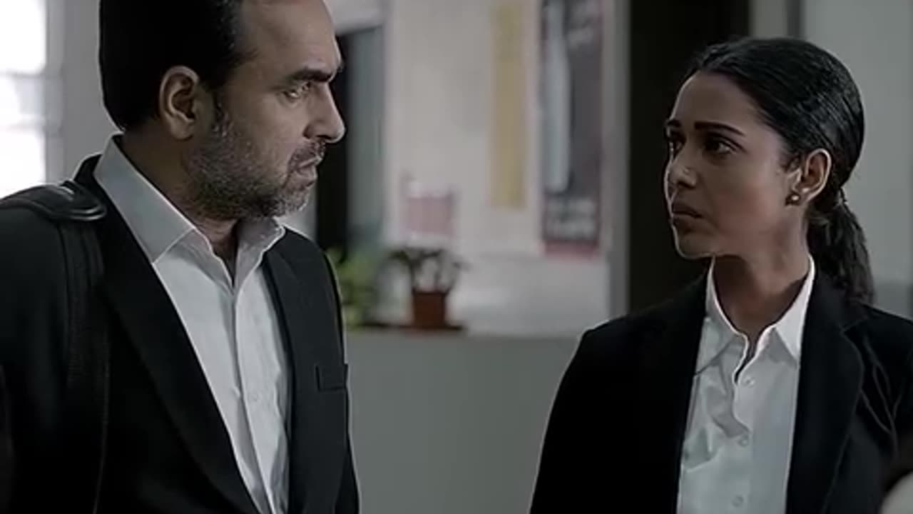 Movie Clip