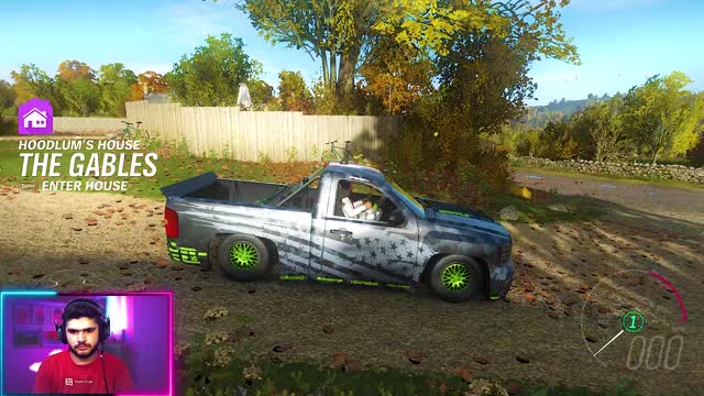 Watch till end Drive the world fastest car amazing drift