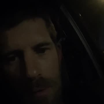 They screamed lock her up when they all need locked up