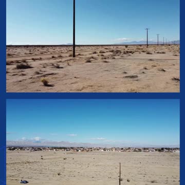 Unlock Your Future: Buy Land Today and Watch Your Dreams Come True!