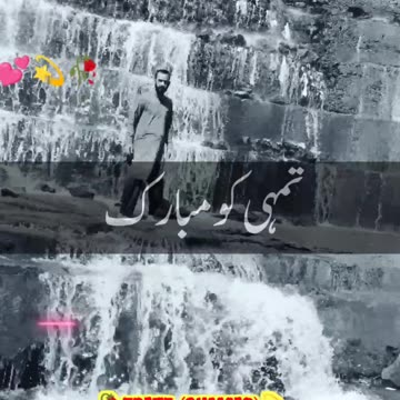 humha zinda rahna dou | Qawali | nusrat fatha ali khan| #qawali #songs #songs