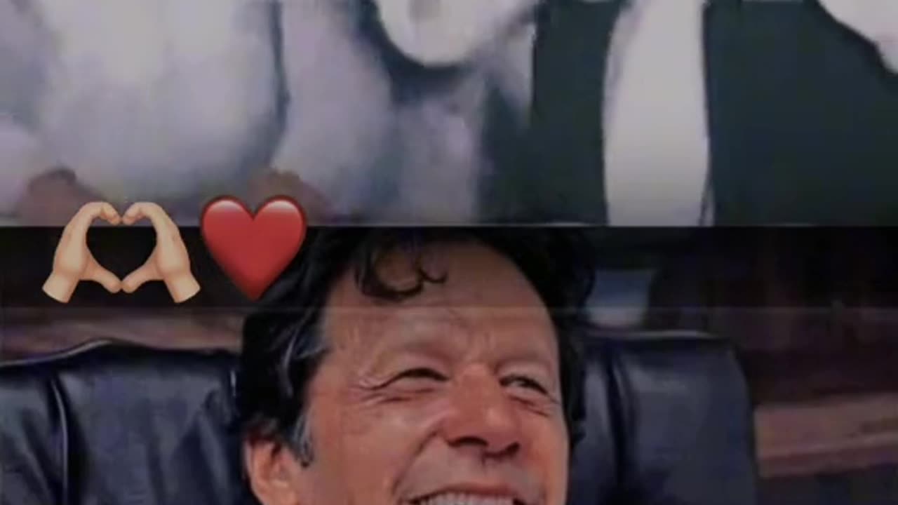 Imran Khan will Succeed In Sha Allah