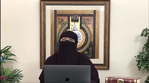 1 Raat Main Kitni Bar Sex Kar Sakte Hain?