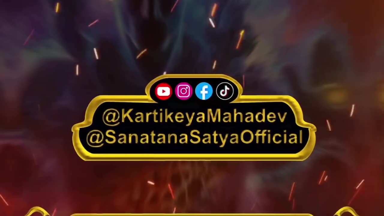 dharti_ka_santulan_keise_bigad_gaya___धरत__क__स_त_लन_क_स__ब_गड़_गय____ep_4.3__kartikeyamahadev__ram