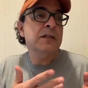 "limited hangout" part 1