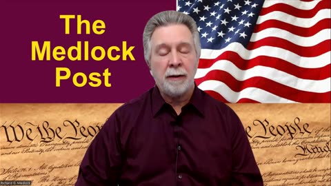 The Medlock Post Ep. 39