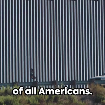 Border Battles: Texas vs. The Feds