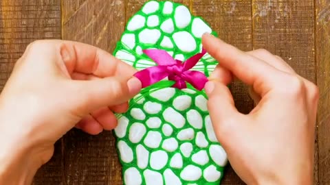 TRY THESE AWESOME 3D PEN AND GLUE GUN CRAFTS