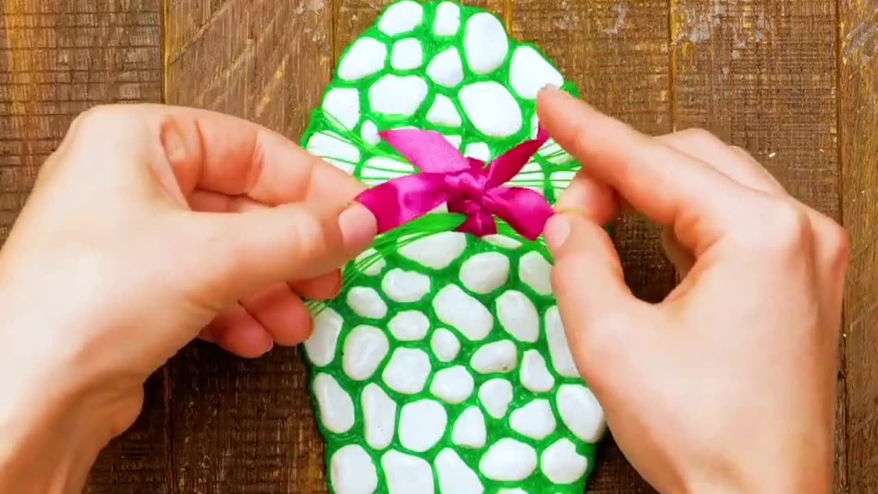 TRY THESE AWESOME 3D PEN AND GLUE GUN CRAFTS