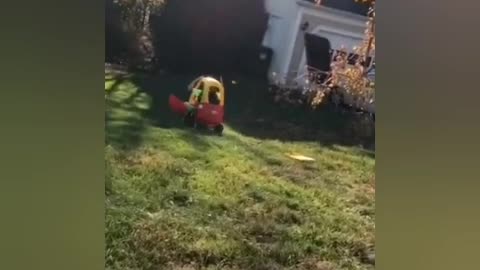 BEST MEMES COMPILATION