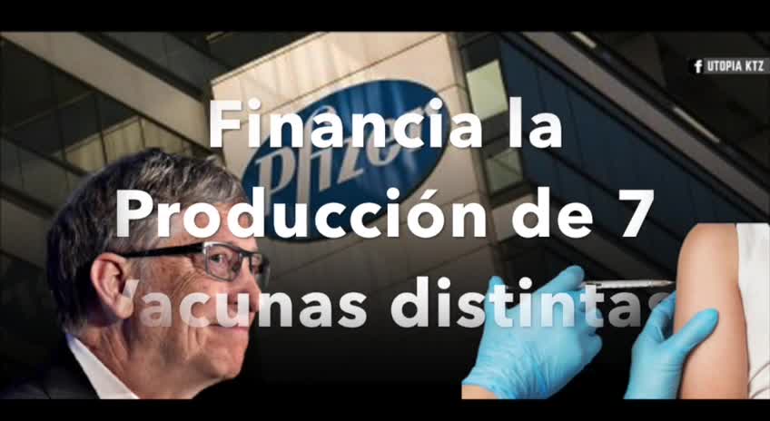 SÉ UN ESCLAVO Y MUERE