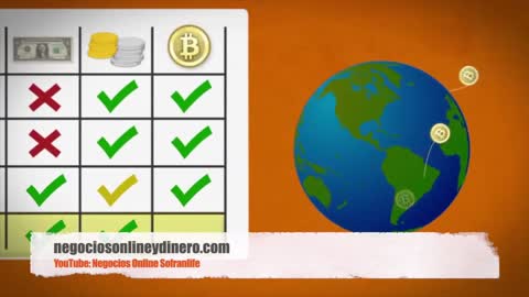 🚀 CRIPTOMONEDAS QUE ES Y CÓMO FUNCIONA 2021 🤑