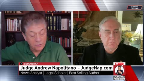 JudgingFreedom