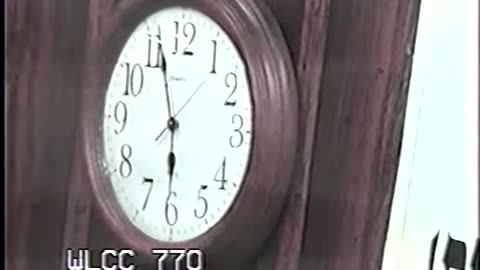 134. Yud Ches Shevat 5753, Maariv = י"ח שבט תשנ"ג