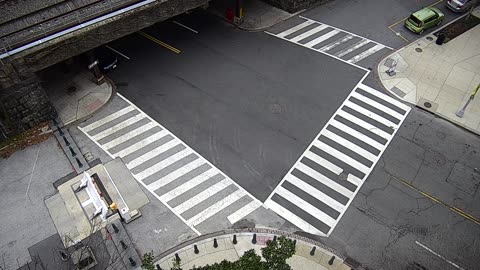 3821FHOBRFSouthwestRoof_2021-01-06_11h59min56s610ms.mp4