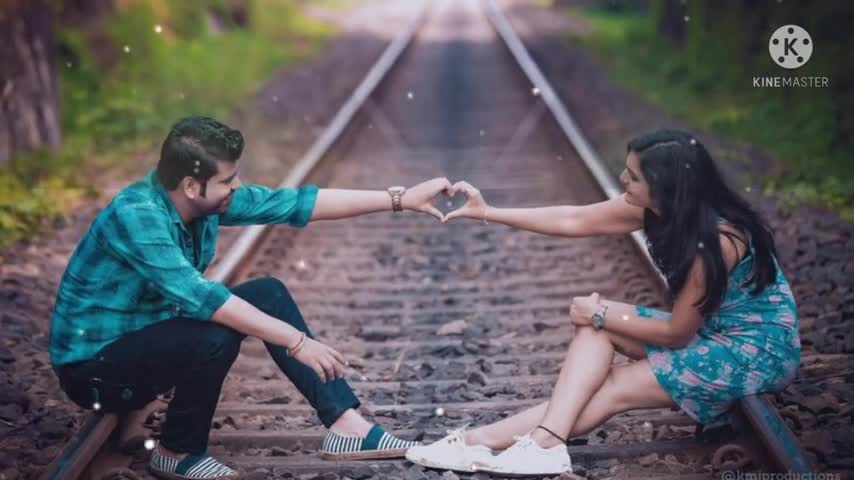 Very sad song