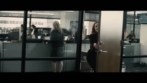 Spider-Man: No Way Home | Full Fan Movie (English)9