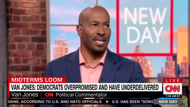 Adults are back in power.....remember Uncle Van?