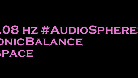 binaural_beats_4.08hz_BinauralSoothingSounds DeepSleep RelaxingSounds