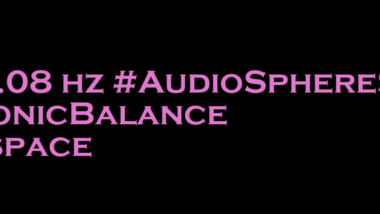 binaural_beats_4.08hz_BinauralSoothingSounds DeepSleep RelaxingSounds