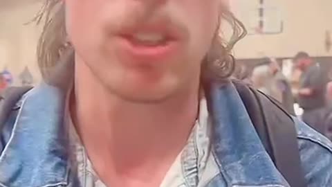 Congressman Bill Johnson takes $18,000 from Norfolk Southern Pack