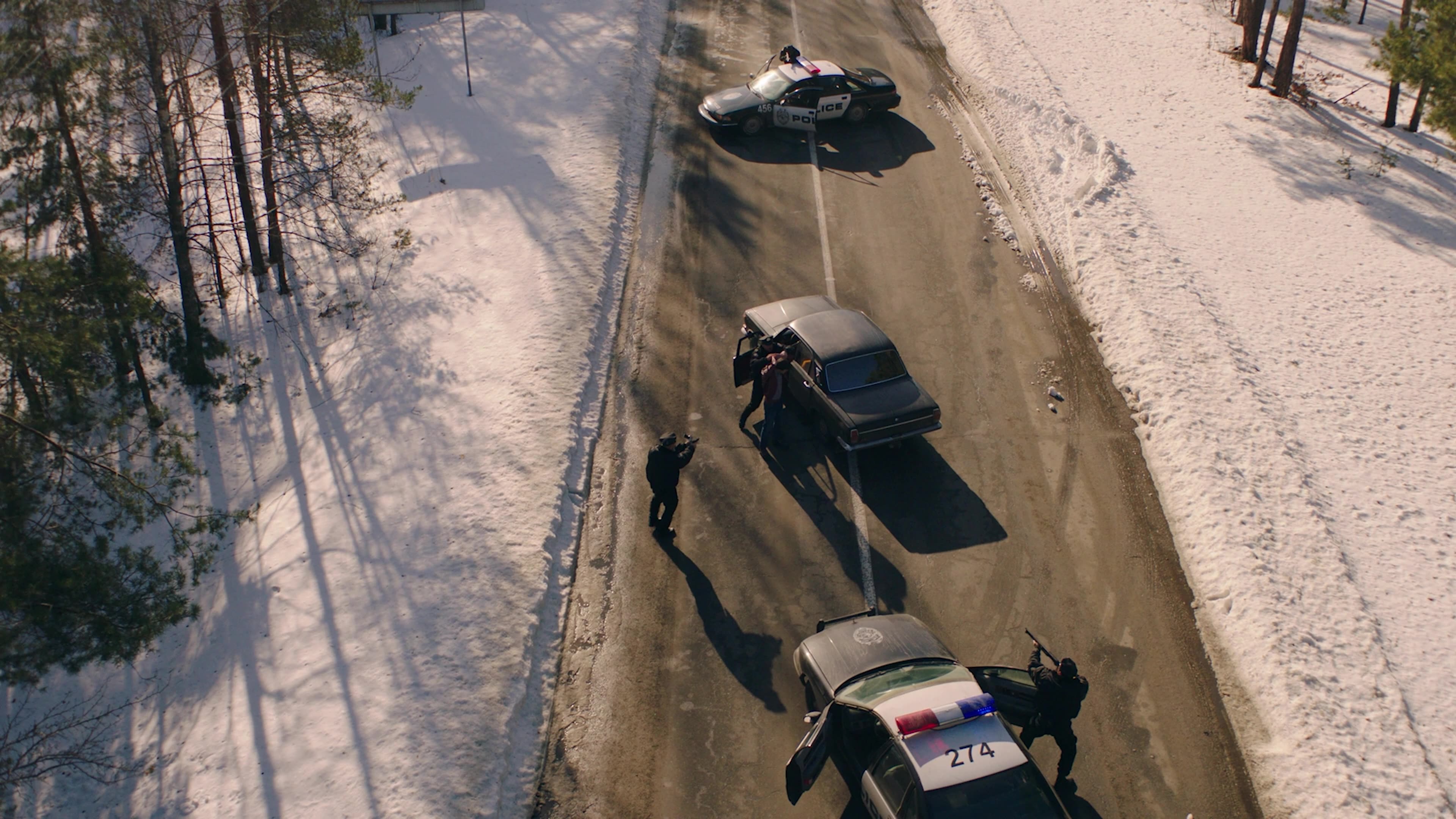 Concealed Carry Pistols the Ultimate Guide - Part 1