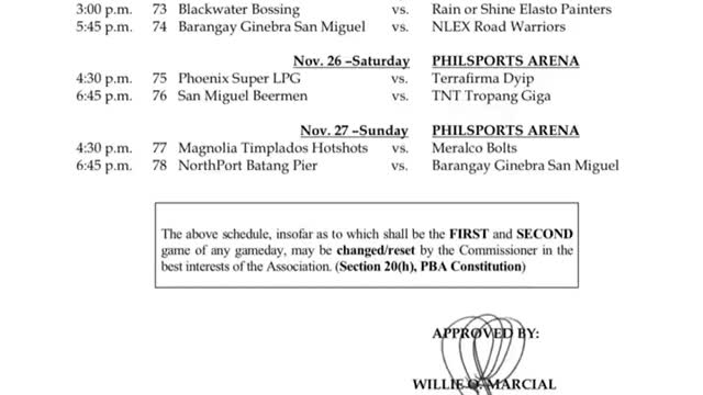 Coach Yeng PINAUWI at PINALITAN agad ang unang Import ng ROS _ Cabagnot Balik PBA at LALABAN sa Mavs