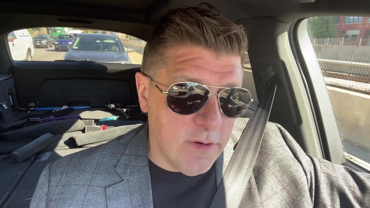 "Do I REALLY Need To Call A Lawyer After An Accident? (Or Can I Wait?)" [CALL 312-500-4500]