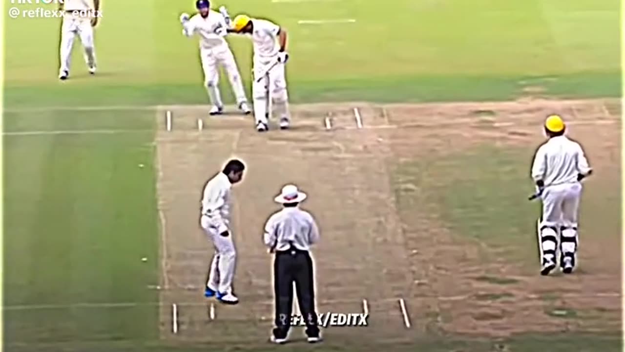 CRICKET VIDEOS