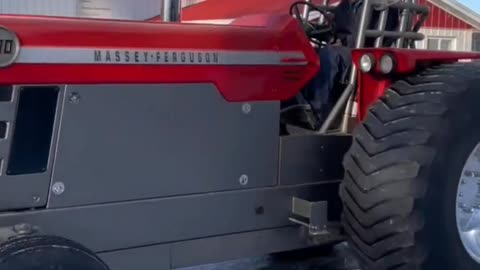 CRC vídeos curiosos