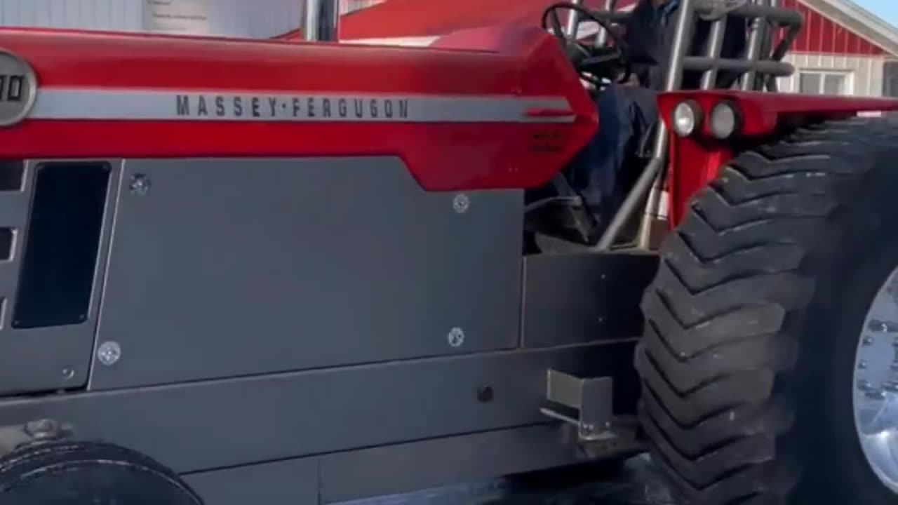 CRC vídeos curiosos