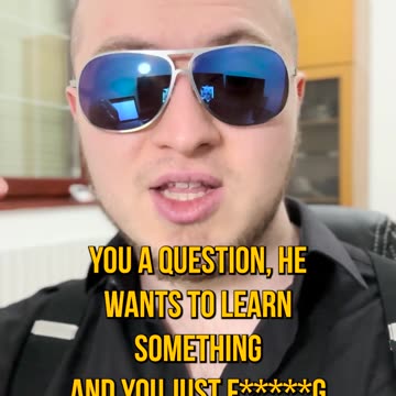 Do Teachers Struggle with Imposter Syndrome? Truth Revealed