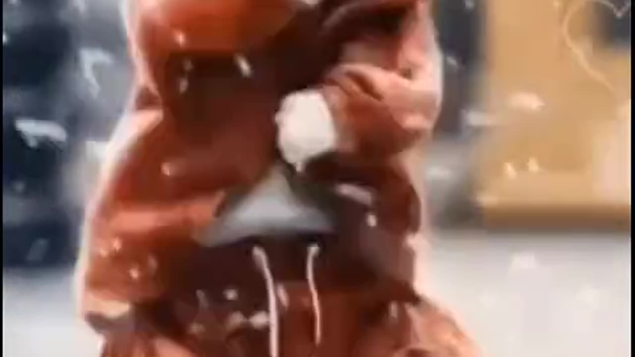 Funny cats 🐈 😻 🐈‍⬛ 😄 😆 🤣 🐈