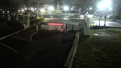 0600USCG00NWDriveExitTIMP_2021-01-05_18h11min09s133ms.mp4