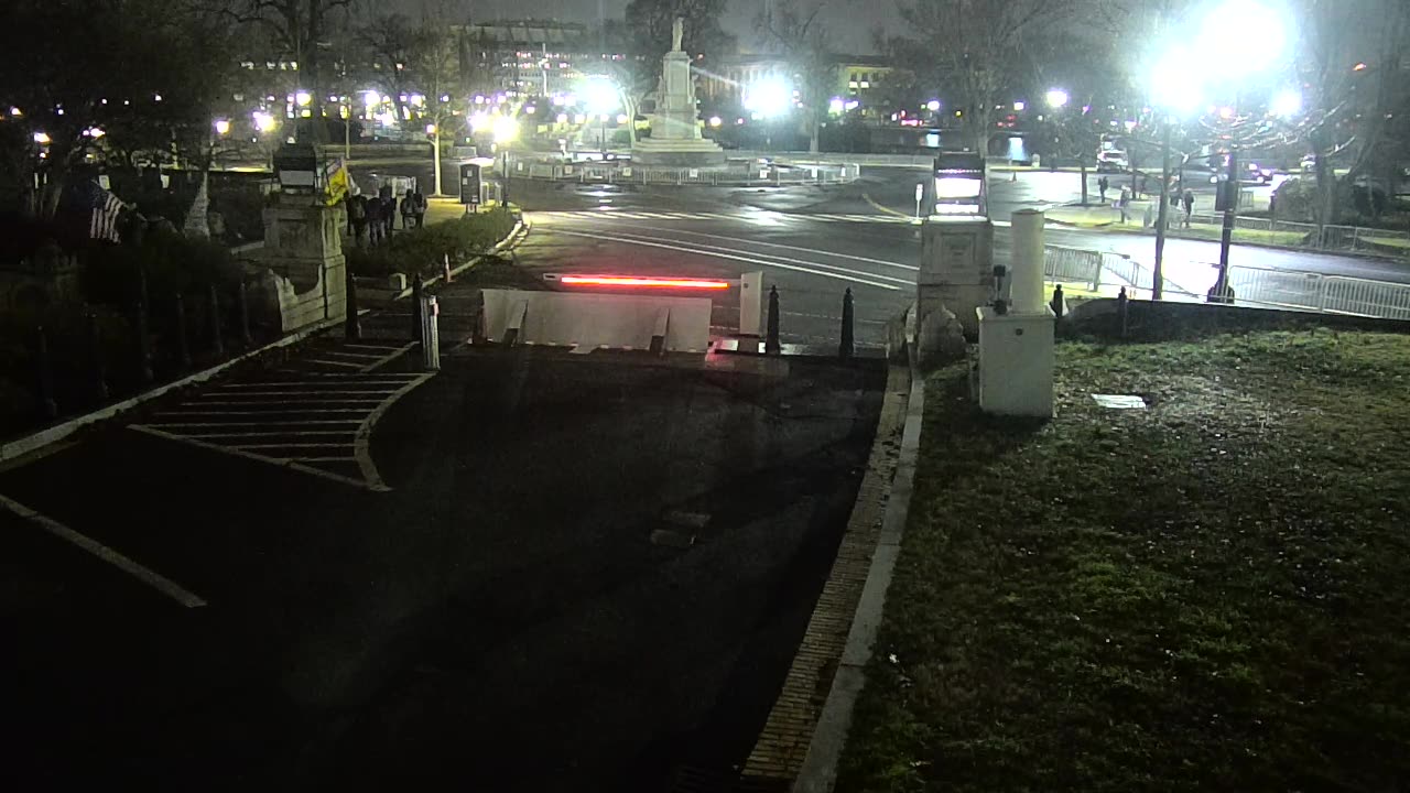0600USCG00NWDriveExitTIMP_2021-01-05_18h11min09s133ms.mp4